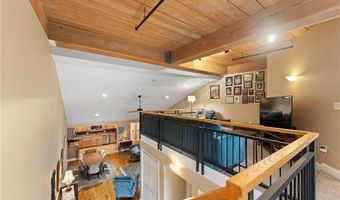 1 Tupperware Dr 326, North Smithfield, RI 02896