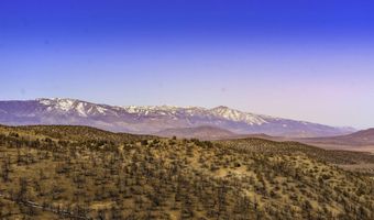 parcels at Pine Nut Creek area, Gardnerville, NV 89410
