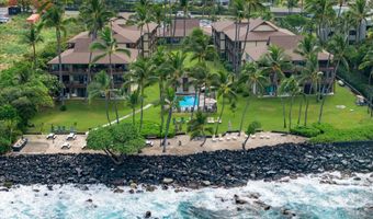 75-6100 ALII Dr C21, Kailua Kona, HI 96740