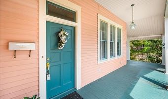 2004 ALBERT St, Alexandria, LA 71301
