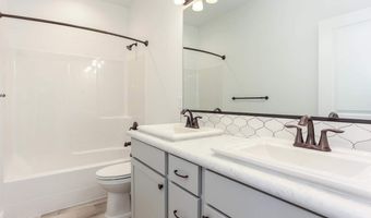 27174 N DAWSON Loop, Athol, ID 83801