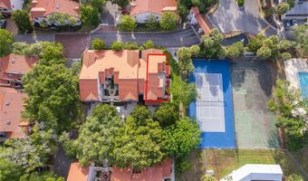 520 VIA VERONA Ln 203, Altamonte Springs, FL 32714