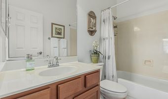 12417 W APACHE St, Avondale, AZ 85323