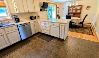 11 E. Balsam Dr, Barre, VT 05641