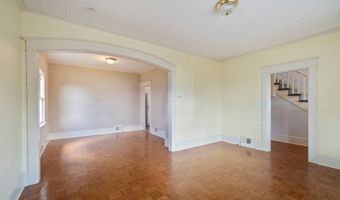 657 FLORENCE Ave, Astoria, OR 97103