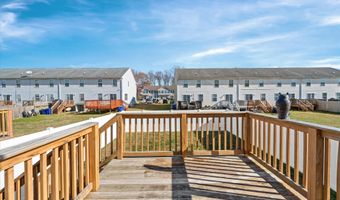 82 MEDAL Way, Magnolia, DE 19962