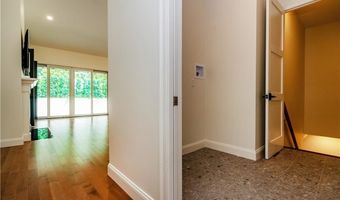 15 Hampton Rd 20, Coventry, RI 02816