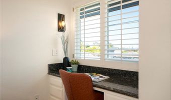 3844 Wasatch Ave 7, Los Angeles, CA 90066