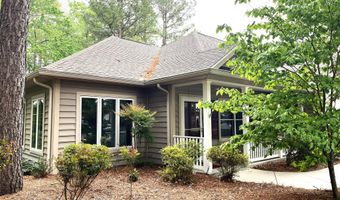 2 HUCKLEBERRY Dr 59, Georgetown, DE 19947