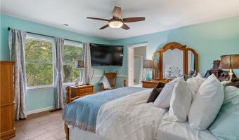 3869 Amma Rd, Amma, WV 25005