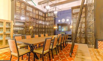 117 HARVESTER Dr, Lake Frederick, VA 22630