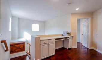 11 Mondrian, Aliso Viejo, CA 92656