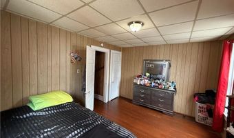 431 Railroad St, Allentown, PA 18102