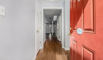3635 Sapphire Ct, Decatur, GA 30034
