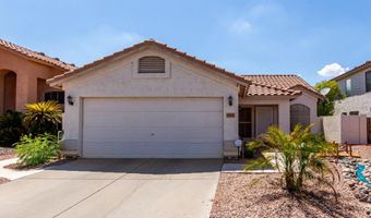 2662 S SANTA ANNA St, Chandler, AZ 85286