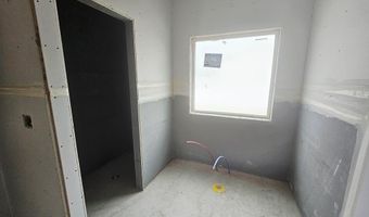 2691 Granite Fls, Ammon, ID 83404
