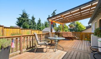 17845 SW ZENITH Pl, Beaverton, OR 97007