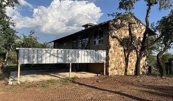 184 Guadalupe Hls, Seguin, TX 78155