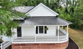 104 Cherry St, Adairsville, GA 30103