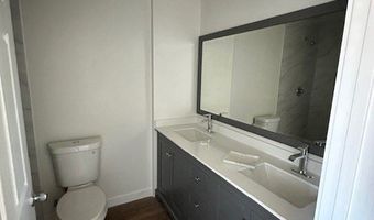 5507 S Manhattan Pl, Los Angeles, CA 90062