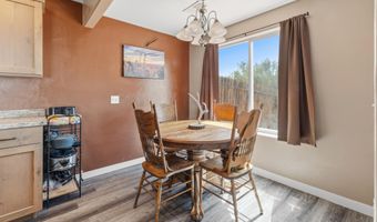 2135 N 550 W, Cedar City, UT 84721