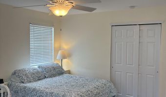 520 3rd Ave, Avon By The Sea, NJ 07717