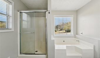 1549 Wynfield Dr, Auburn, GA 30011