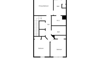 5872 156th Way, Apple Valley, MN 55124