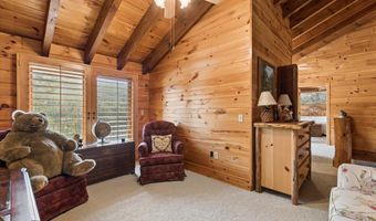 14529 Sunburst Dr, Bigfork, MT 59911