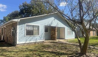 3251 King Bradford Dr, Baton Rouge, LA 70816