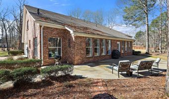 1120 Pointe Cv, Brandon, MS 39042