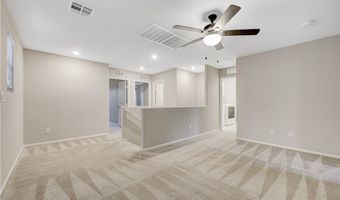 7925 Forspence Ct, Las Vegas, NV 89166