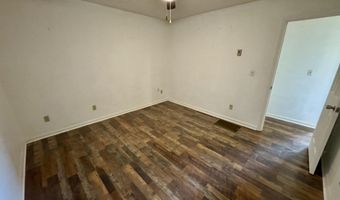 182 Scenic Dr, Bardstown, KY 40004