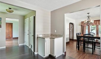 3320 Wilson Ave, Ashtabula, OH 44004
