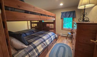 14884 Rist Canyon Rd, Bellvue, CO 80512