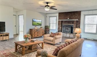 1522 County Road 404, Alton, MO 65606