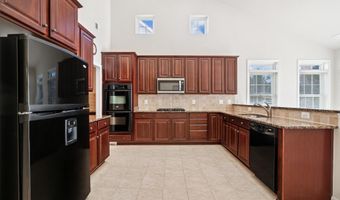 20759 CRESCENT POINTE Pl, Ashburn, VA 20147