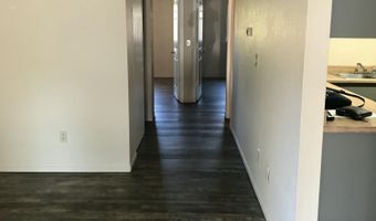 794 Wagon Dr, Gardnerville, NV 89460