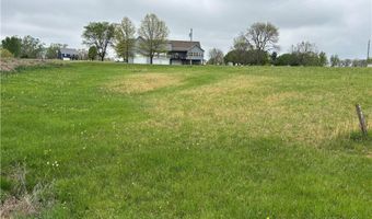 Lot 1575 Lake Viking Terrace, Altamont, MO 64620