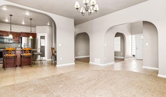 43948 Hunsaker Rd, Avondale, CO 81022