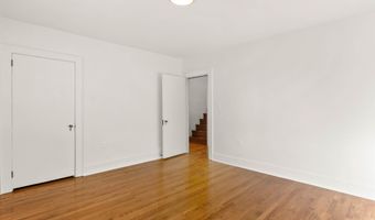 1429 E Calhoun St, Anderson, SC 29621