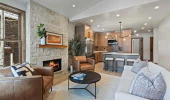 203 N RIDGE St B, Breckenridge, CO 80424