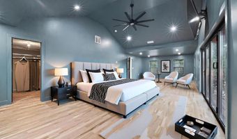 280 ETHERIDGE Rd, Auburn, GA 30011