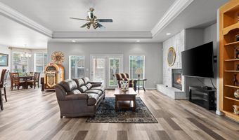 1742 Empire Ranch Rd, Carson City, NV 89701