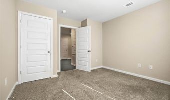 9479 Emersyn Ln, Biloxi, MS 39532