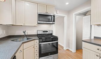 5321 ALLANDALE Rd, Bethesda, MD 20816