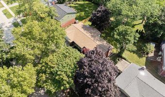 2789 Colony Rd, Ann Arbor, MI 48104