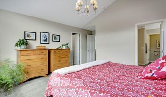 11535 Discovery Park Dr #73A, Anchorage, AK 99515