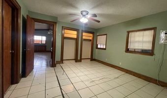 1119 Calle Naranja, Alamo, TX 78516