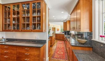 1003 Fort Getty Rd, Jamestown, RI 02835